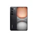 realme C75 1