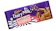 Mondelez Cadbury Dairy Milk Marvellous Creations Jelly Popping Candy 1