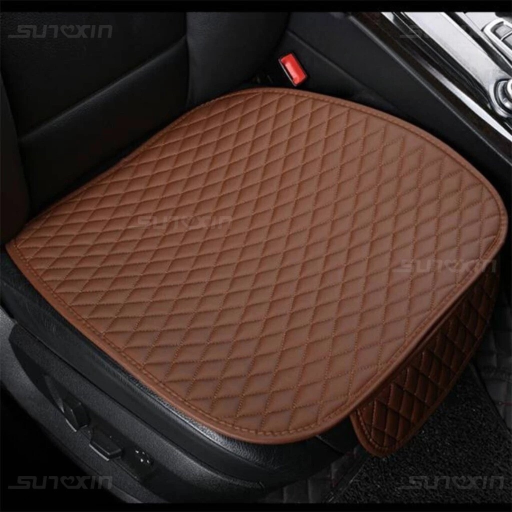 Sunxin Exim Indonesia SUNXIN PROMATE Car Seat Cushion
