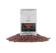 null Kunthara Coffee Robusta Gayo 1