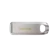 Western Digital SanDisk Ultra Luxe USB Type-C Flash Drive 256GB 1