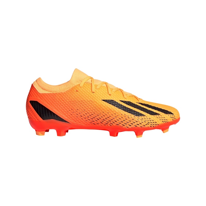10 Rekomendasi Sepatu Bola adidas Terbaik Terbaru Tahun 2024 mybest