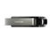 SanDisk Extreme Go USB Drive 1