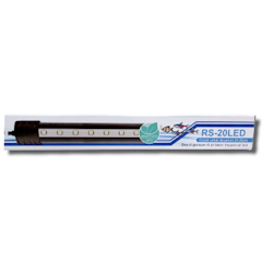 Lampu Celup Akuarium T420