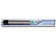 ROSSTON Lampu Celup Akuarium T420 1