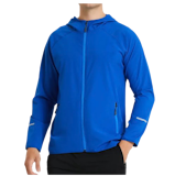 10 Rekomendasi Jaket Sepeda Terbaik (Terbaru Tahun 2026) 2