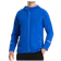 KAMB Sportswear KAMB Basic Windbreaker Jacket 1