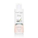 Barlian Beautybarn Indonesia Beauty Barn Body – Citronella Body Oil 1