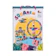 null Oh! Some Square Building Blocks (560 pcs) 1