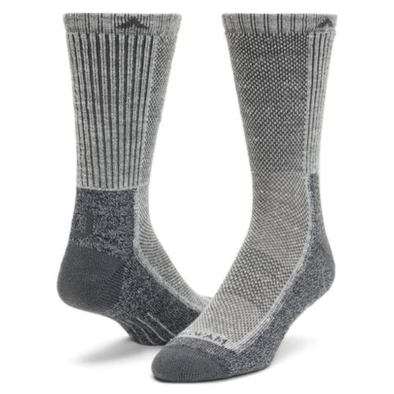 Cool-Lite Hiker Crew 1