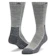 Wigwam Cool-Lite Hiker Crew 1