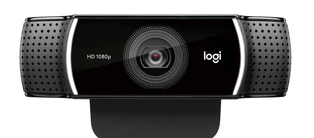 10 Rekomendasi Webcam Logitech Terbaik [Ditinjau oleh Gaming
