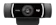 Logitech C922 Pro HD Stream Webcam 1
