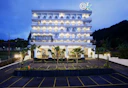 @K Hotel Kaliurang Yogyakarta