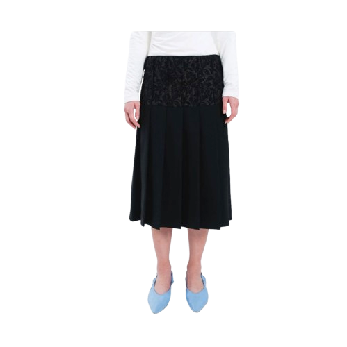 Josephine Anni Ethel Skirt