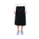 null Josephine Anni Ethel Skirt 1