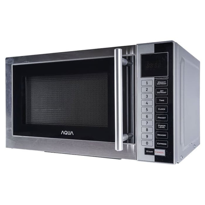 Microwave 2