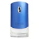 GIVENCHY Pour Homme Blue Label 1