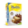Sanghiang Perkasa Nulife Wafer Chocolate 1