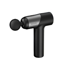 Massage Gun