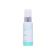 Derma Express Solution Essence 1