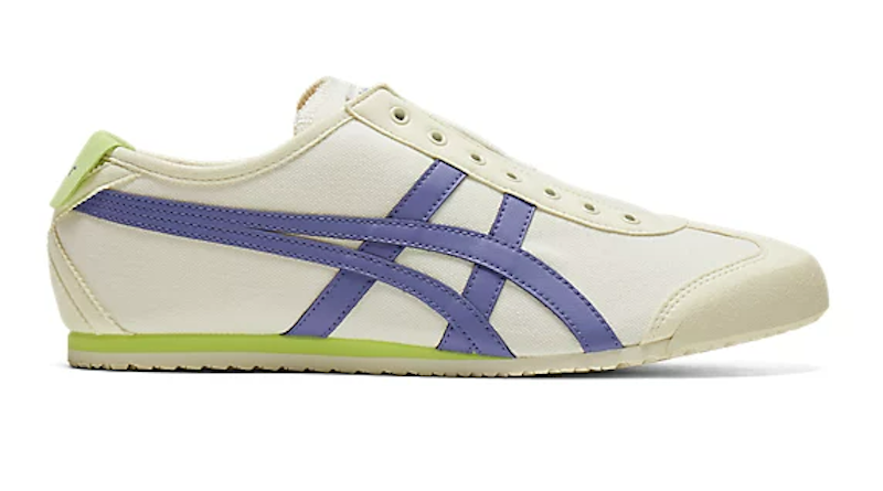 10 Rekomendasi Sepatu Onitsuka Tiger untuk Pria Terbaik Terbaru