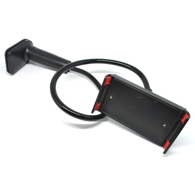 Taffware TaffSTUDIO Lazypod Arm Universal Tablet PC Holder