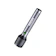 Philips Electronics Nederland B.V. Rechargeable Flashlight 1