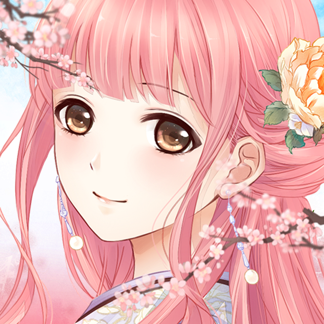 Love Nikki 1