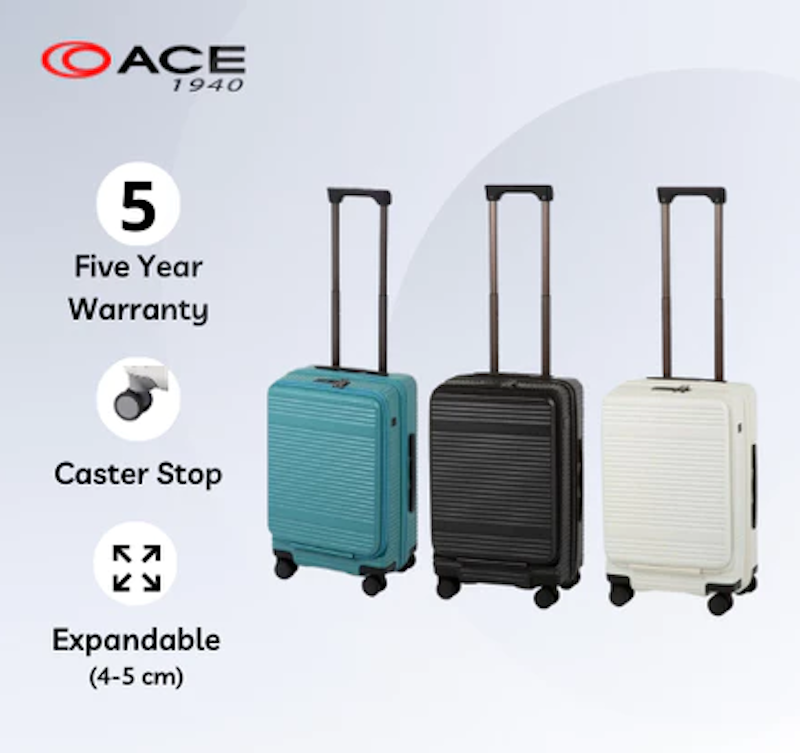 ace. Japan Saluton 05362