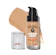 Tempo Scan Pacific Revlon ColorStay™ Longwear Makeup for Combination/Oily Skin Golden Beige 300 1