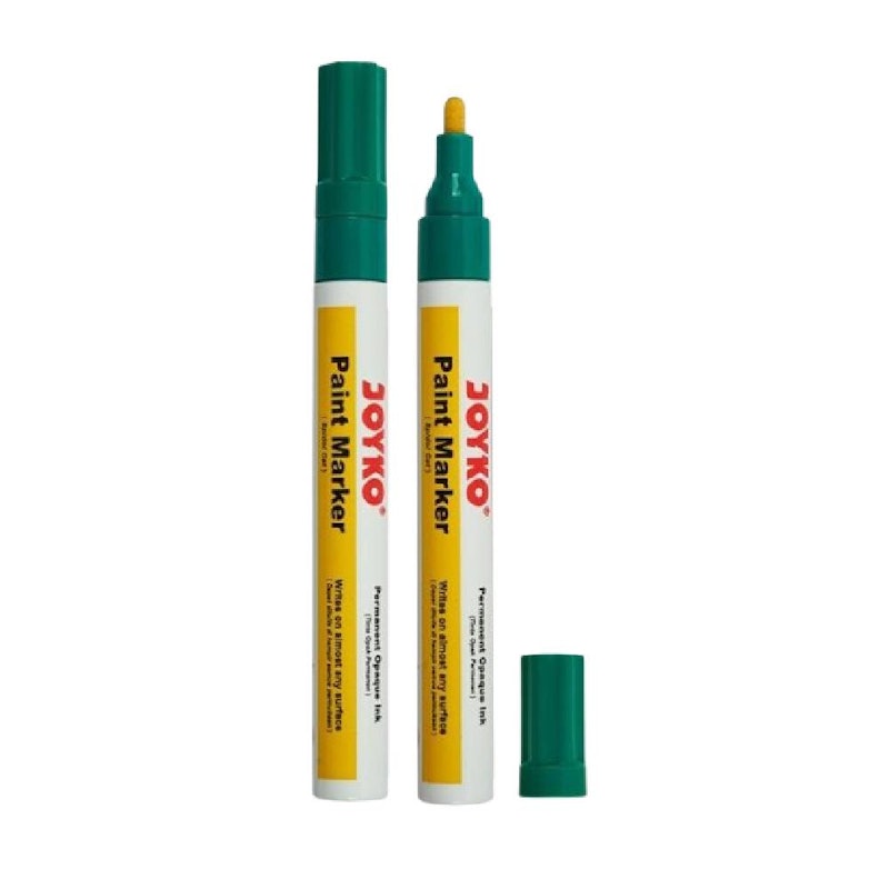 Paint Marker 1