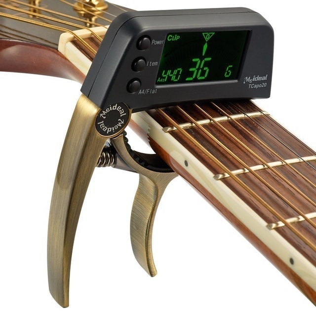 TCapo20 Tunner  4
