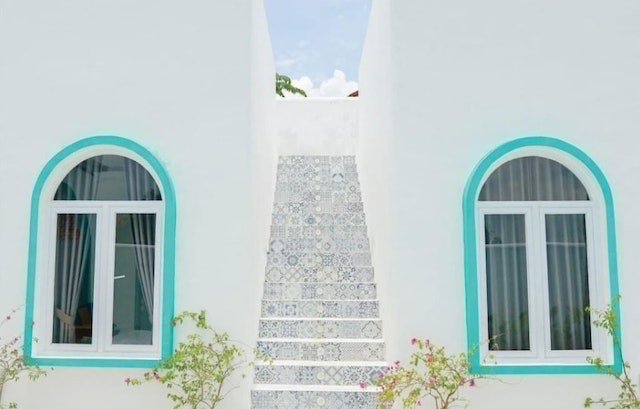 Ubu Villa Gito Gati 4
