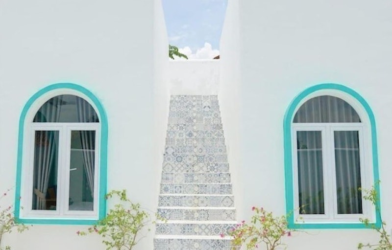 Ubu Villa Gito Gati 4