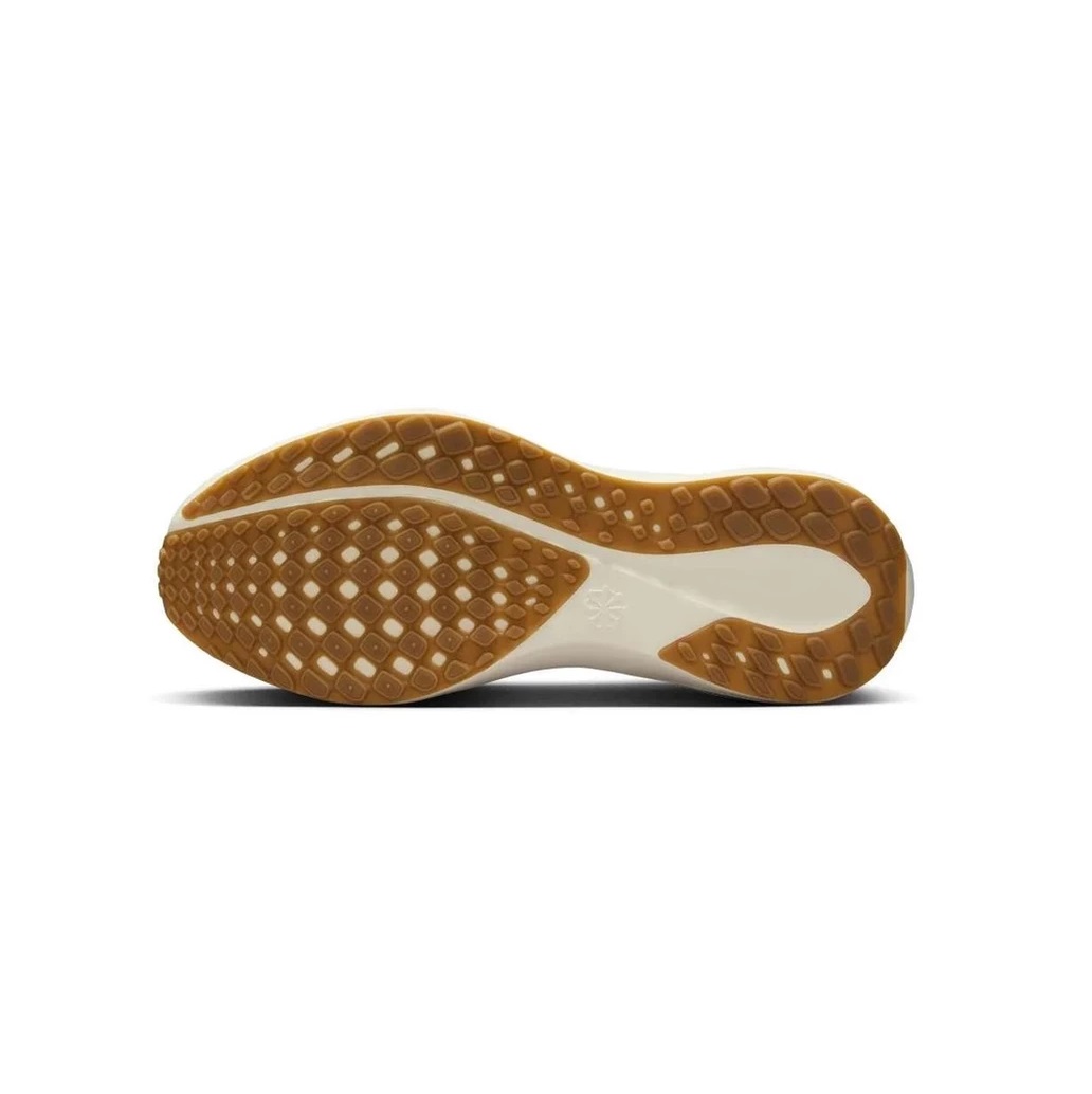 Nike Nike Air Zoom Pegasus 41 FD2723112