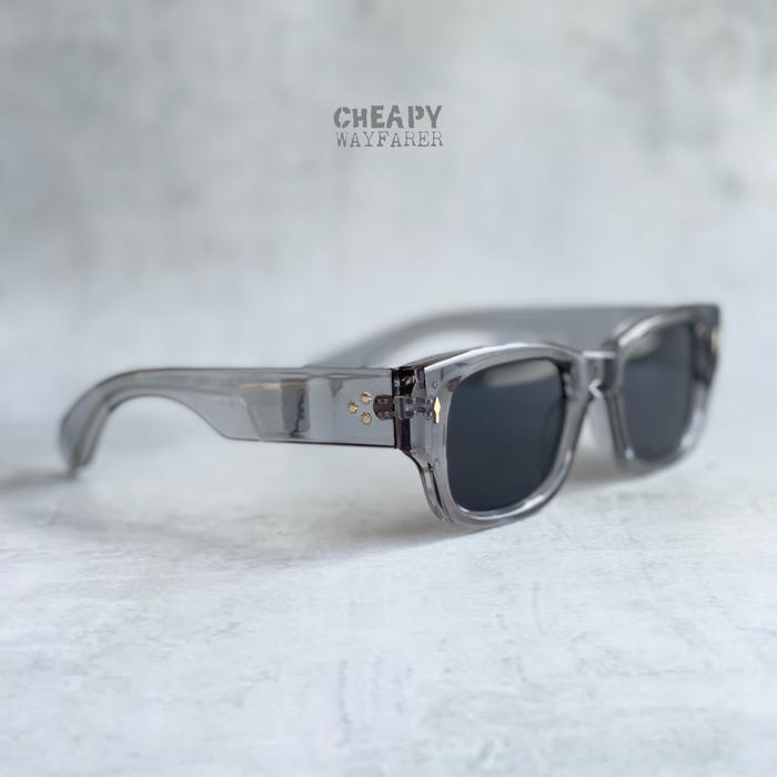 Cheapywfx Square Rebel Locs 4