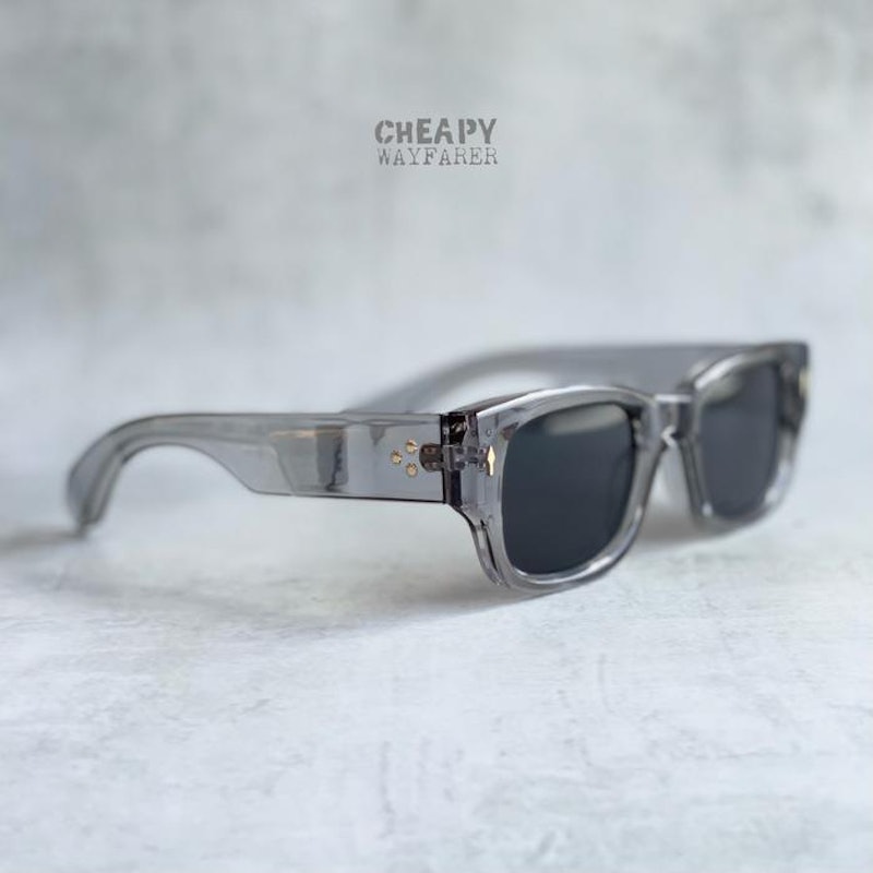 Cheapywfx Square Rebel Locs 4