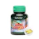 Suryaprana Nutrisindo Nutrimax Omega Complex 1