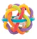 Playgro Bendy Ball 1
