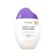 Facetology Innovation & Technology Triple Care Sunscreen Tinted SPF 50 PA++++ 1