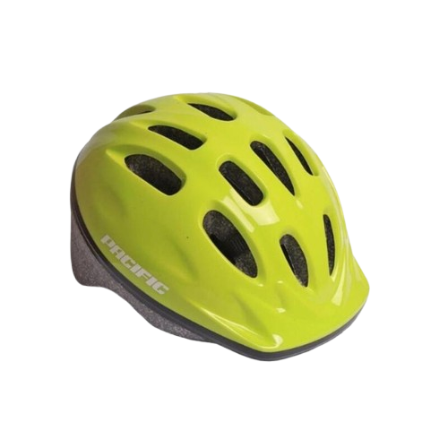 Pacific Helm Sepeda Anak  1