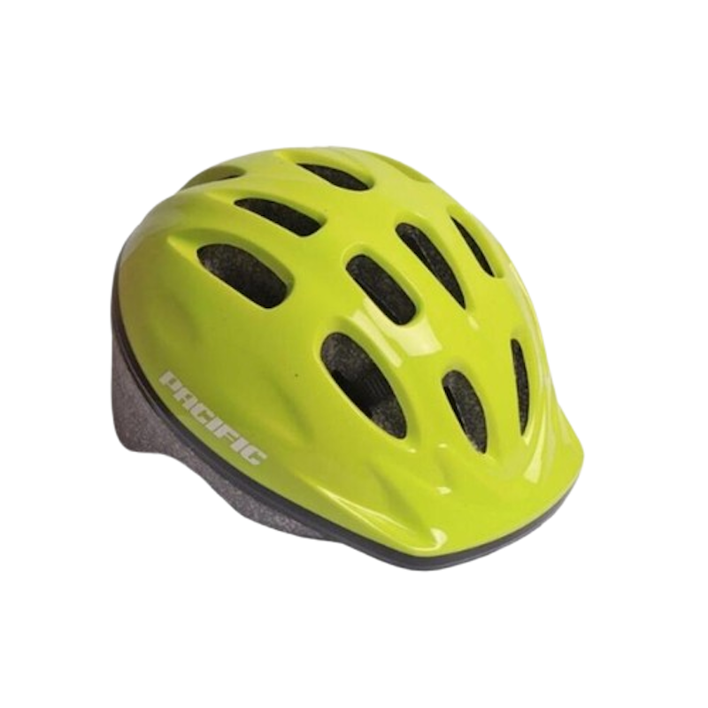 Pacific Helm Sepeda Anak 1