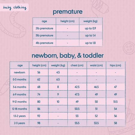 Mothercare Striped Waffle Pyjamas 4