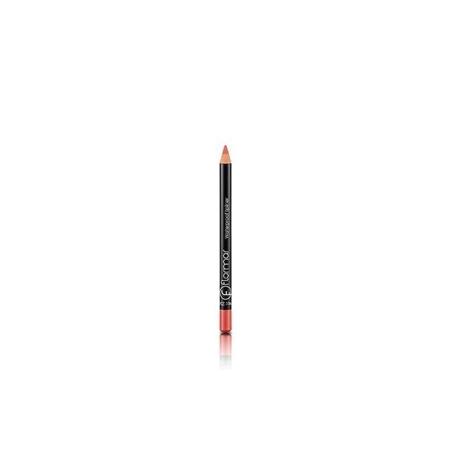 Waterproof Lipliner 2