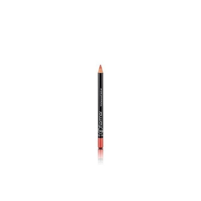 Waterproof Lipliner 2