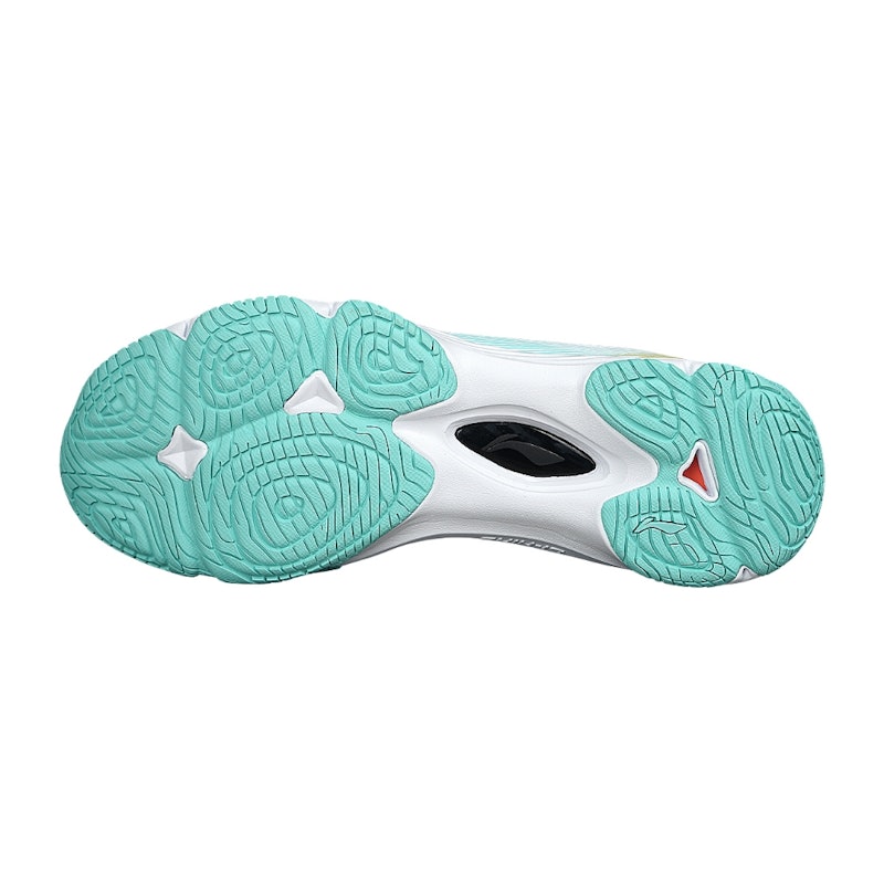 Li-Ning Badminton Shoes Ranger Lite Z1 5