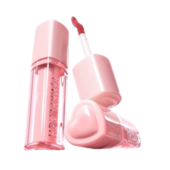 Bubble Glowy Tint NU02 Cinnamon Bubble