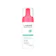 Paragon Technology and Innovation Sensitive Skin Care AcnePro Biome Sebum & Acne Cleansing Mousse 1