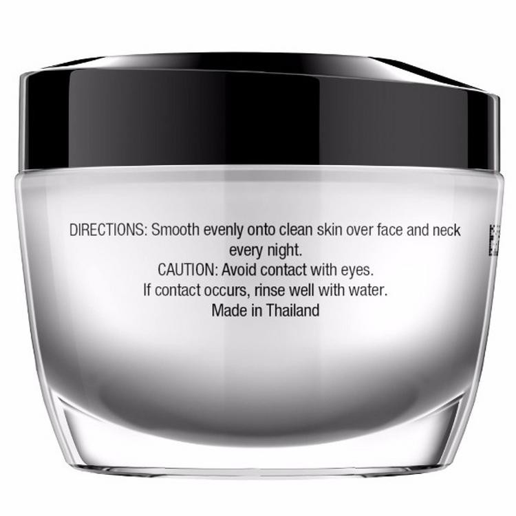 Procter & Gamble OLAY Regenerist Revitalising Night Cream